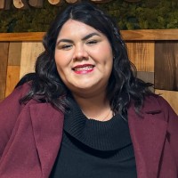 Anissa Ontiveros