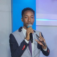 Luís Carlos Alegria