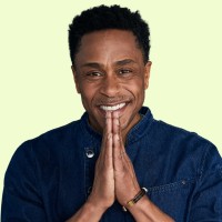 Kevin McGee