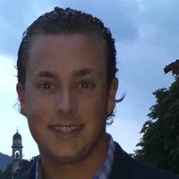 John Kanas Jr.