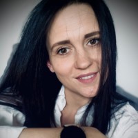 Edyta Krasnodębska