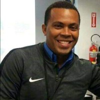 Luis Willis