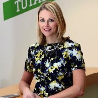 Karen Hull