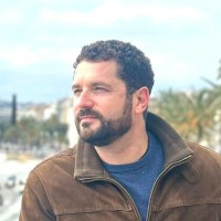 Sébastien RoumegousSébastien Roumegous is an Influencer