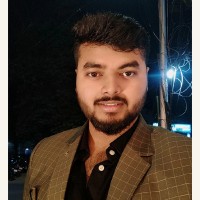Dipankar Basak