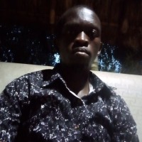 Openjmungu Allan