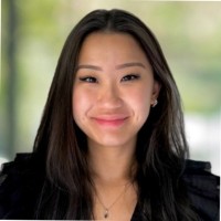 Amanda Li