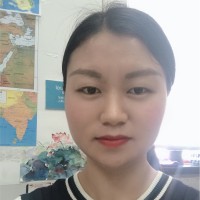 Carol Liang