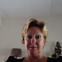 Bea De Jong