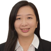 Karene Lem