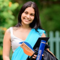 Natasha Amarasinghe (Pmp®, Cspo®)