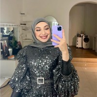 Nancy Abd El Hussein