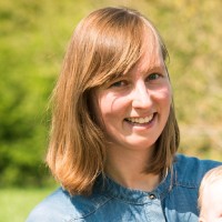 Ilse Tournoy