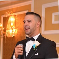 Jason Filos
