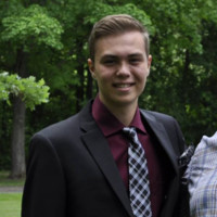 Kyle Neuman