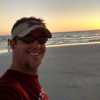 Brad Kloos