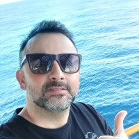 Carlos Eduardo