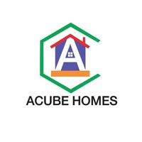 Acube Homes