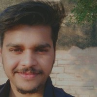 Shakti Kashyap