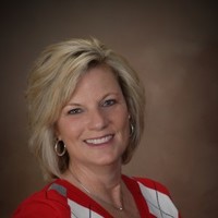 Dee Ann Yohe