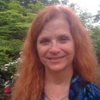 Gail Lash
