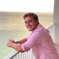 Ryan Smith