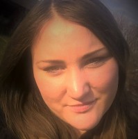 Anna Pawłowska