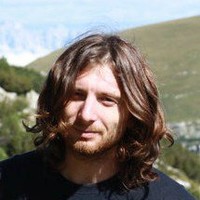 Andrea Casna