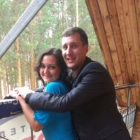 Евгения Скворцова