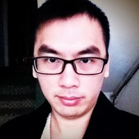 Chris Yip