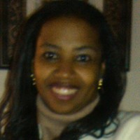 Lynetta Adelle Jones