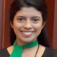 Kelly Gaviria Hurtado