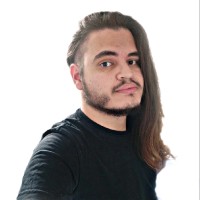 Iago Santos