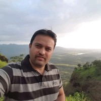 Ajit Patil