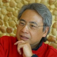 Wes, Oen-Hwie Kwee