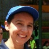 Aracely Membreño