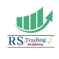 RS Trading stock