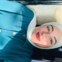 Leema Awad