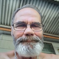 Brian Vai Vada