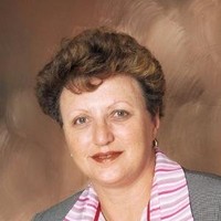 Doreen Cloete