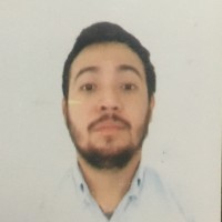 Rafael D.