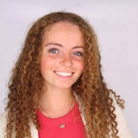 Lucy Wills