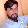 Shahbaz Ali