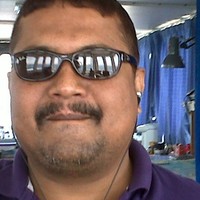Rishi Prasad Saraswat