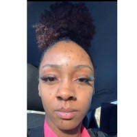 Kennami Stewart
