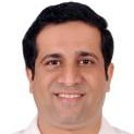 Vikas Gera