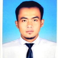 Shamsul Rizal Zainal Abidin