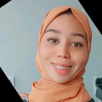 Assia Ait El Madani