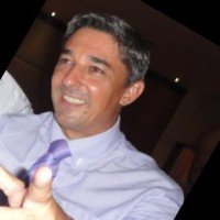 Carlos Roberto