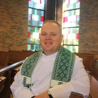 Eric Schlichting
